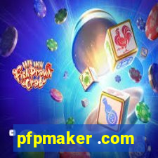 pfpmaker .com